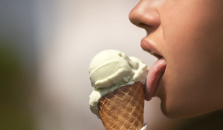 1669077277109741.png a61a4b7af6144283a6d6dba0911b2fb6_noop.png