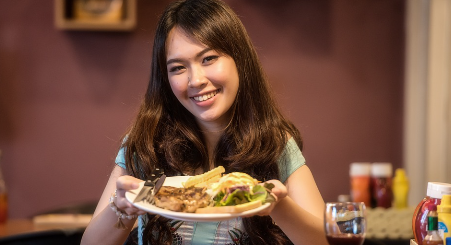 1669077293164281.png d2823576f30e4b1a88282c405701d360_noop.png